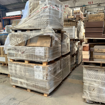 Venta de materiales de construccion en corredor de henares madrid, revestimiento exterior en madrid