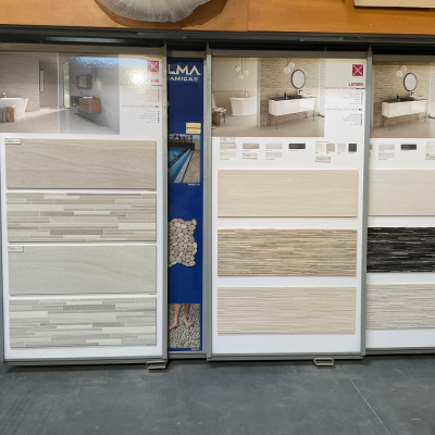 Suelos, pavimentos y revestimientos en madrid materiales de construccion en mejorada del campo