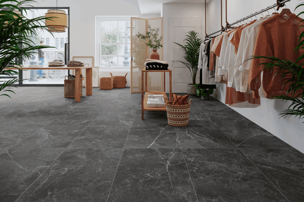 Ceramica de Alaplana modelo Blade disponible en nuestra tienda de revestimientos y pavimentos en Corredor de Henares