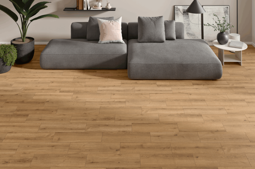 Ceramica de Alaplana modelo Concorde tienda de revestimientos y pavimentos en Corredor de Henares