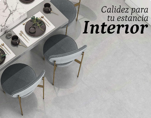 Promociones en pavimentos y revestimientos y accesorios y muebles de baño Koiné marca exclusiva en corredor de henares