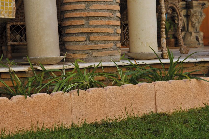 Piedras decorativas jardines y terrazas de exterior verniprens corredor henares