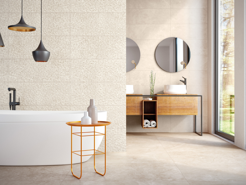 Ceramica de Alaplana modelo Amalfi disponible en nuestra tienda de revestimientos y pavimentos en Corredor de Henares