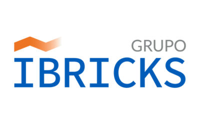 Central de compras de construccion grupo ibricks