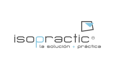 Isopractic sl