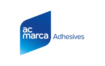 ac adhesivos quimicos para la construccion en corredor de henares