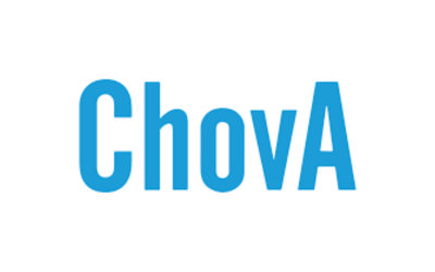 chova asfaltos para la construccion en corredor de henares