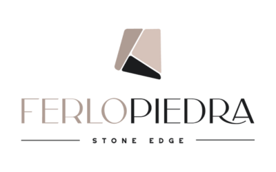 ferlopiedra para la construccion en corredor de henares