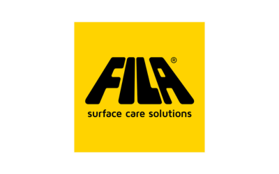 Fila Solutions para la construccion en corredor de henares