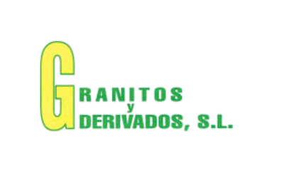 granitos y derivados para la construccion en corredor de henares