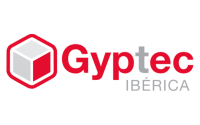 gyptec iberica para la construccion en corredor de henares
