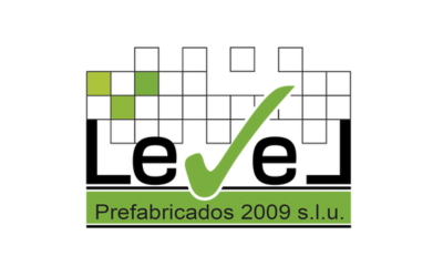 prefabricados level para la construccion en corredor de henares
