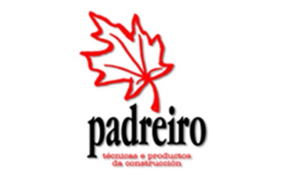 Padreiro para la construccion en corredor de henares