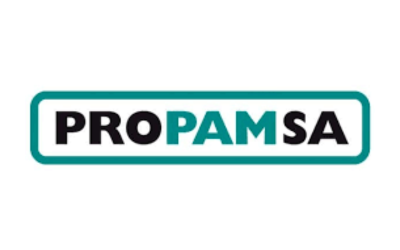 propamsa para la construccion en corredor de henares