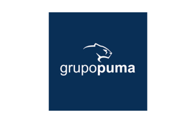 grupo puma para la construccion en corredor de henares