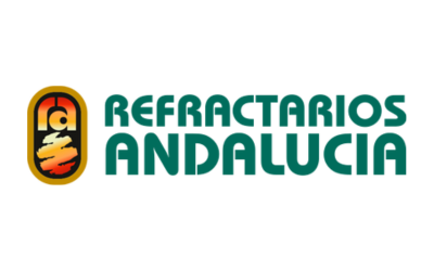 refractarios andalucia para la construccion en corredor de henares