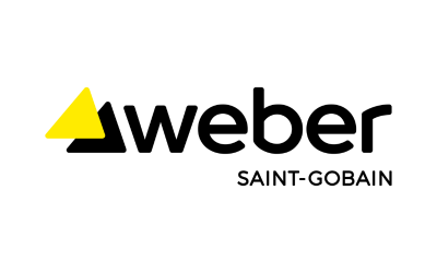 weber saint gobain para la construccion en corredor de henares