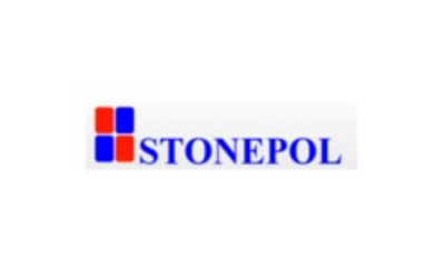 stonepol iberia para la construccion en corredor de henares