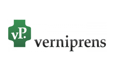 verniprens para la construccion en corredor de henares